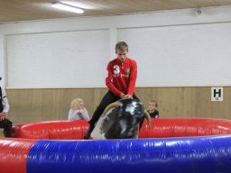 img_9945_web
